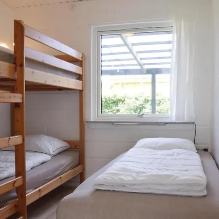 Awesome In W/ 3 Bedrooms