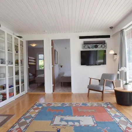 Awesome In W/ 3 Bedrooms